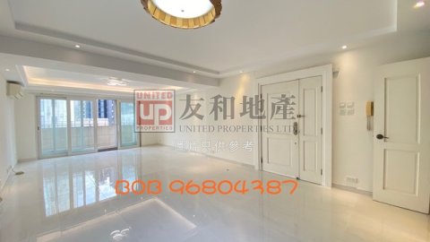 伯爵园 何文田 高层 T144456 售盘