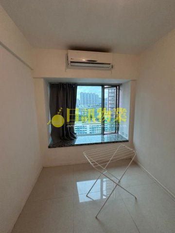 環宇海灣 第03座