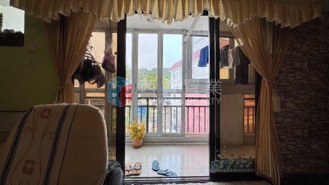 澳貝村