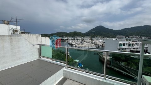 匡湖居 第02期