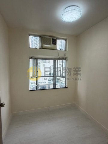 海濱花園 第12座 海豐閣