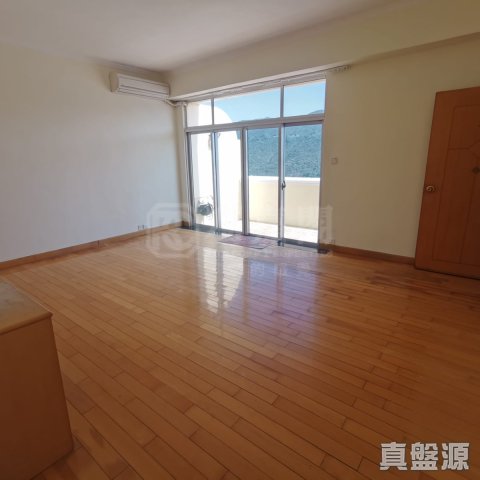 紅山半島 大潭 1687226 售盤