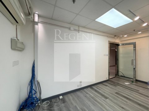 STAR HSE (星光行) 