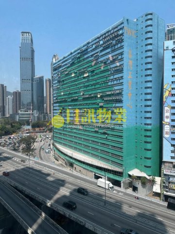 環宇海灣 第08座