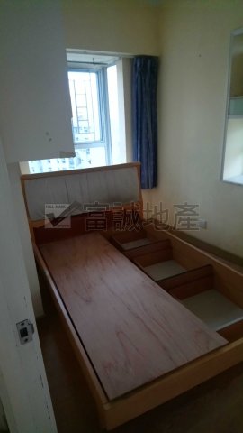 海港花园 牛池湾 高层 G089518 售盘