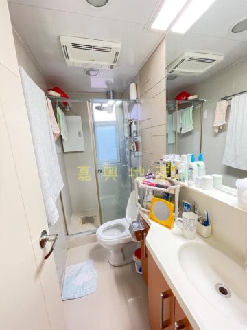 李屋村 沙田豪苑 95080030