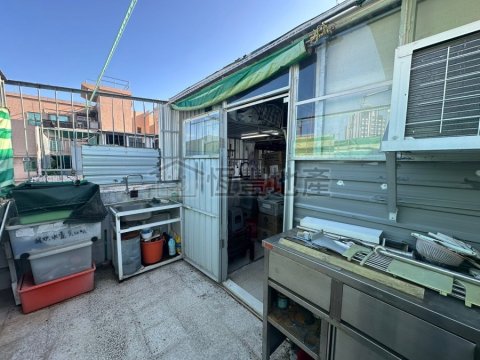 高威閣 第03座
