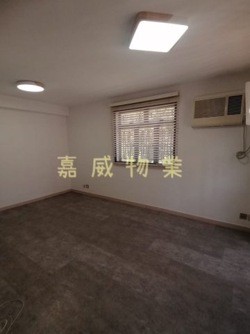黃泥頭 @ EMILY 95080096