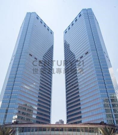 新都會廣場 葵涌 高層 C092777 售盤