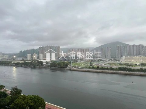 碧濤花園  