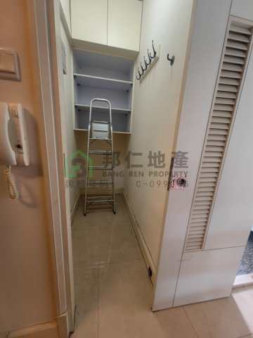 名城 第02期 盛薈 第03座 南翼
