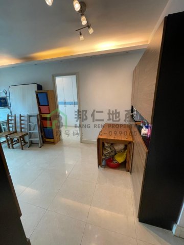 名城 第02期 盛薈 第03座 北翼
