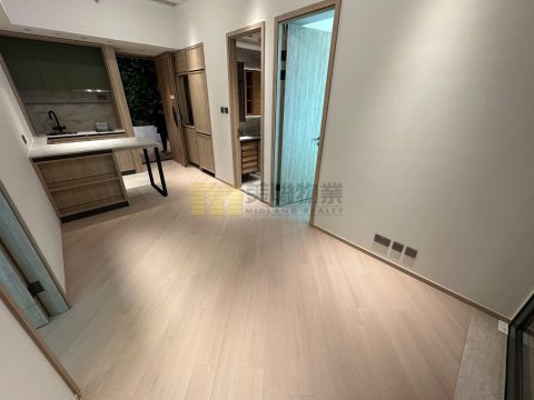上然 大埔 低層 1723540 售盤