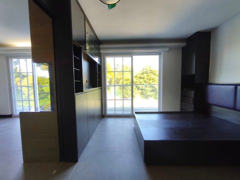 下黃宜坳 皇悅居 95080030
