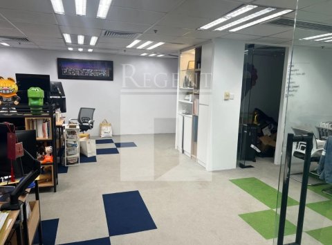 LIPPO SUN PLAZA (力寶太陽廣場) 