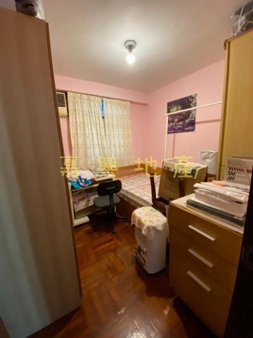 下禾輋村 95080030