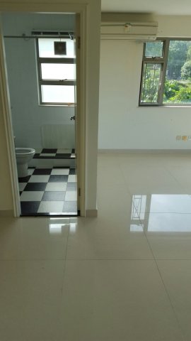 西沙村屋  95080030