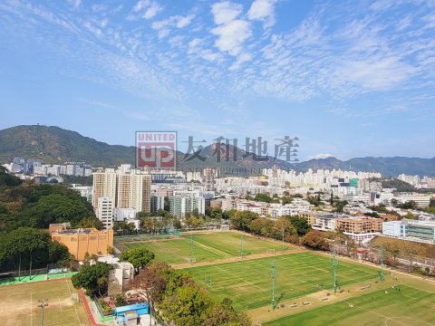 曉珀御 旺角 K167367 售盤