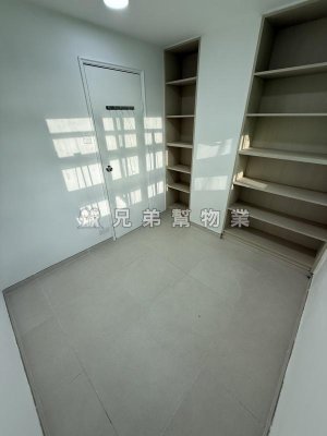 康城樓