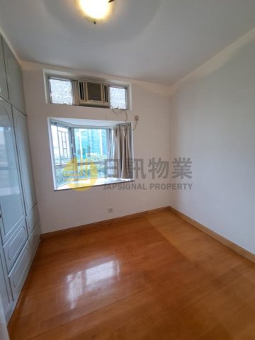 海濱花園 第21座 海妍閣