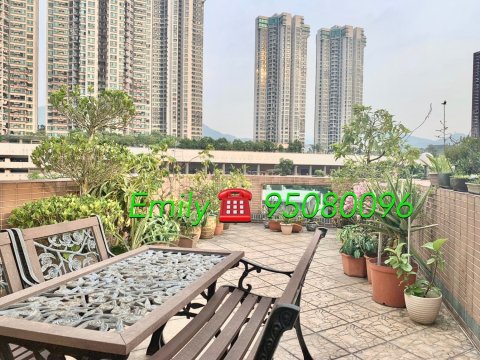 落路下 @ EMILY 95080096