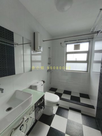 泥涌村 95080030