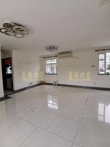 華樂豪庭 95080030