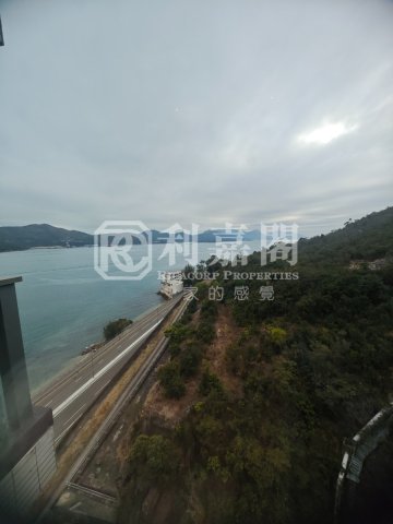 逸璟龍灣 荃灣 1654904 售盤
