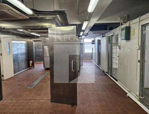 Hong Kong Property, Hong Kong Office