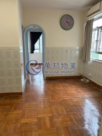 聯豐大廈