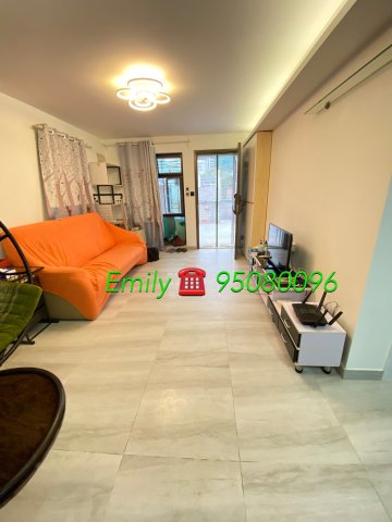 多石村 @ EMILY 95080096