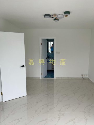 樟樹灘 95080030