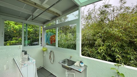 井栏树村 西贡 002657 售盘