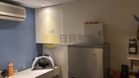 海濱花園 平台 C