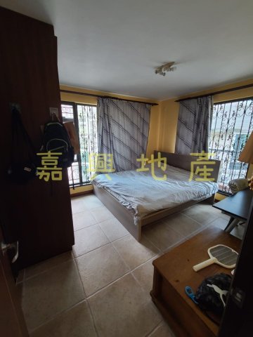 花心坑村 95080030