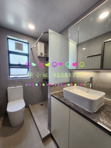 坑下莆    95081731