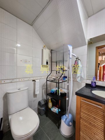 山頂花園 95080030