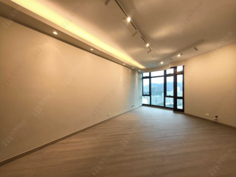 骏景园 沙田 高层 1682160 售盘