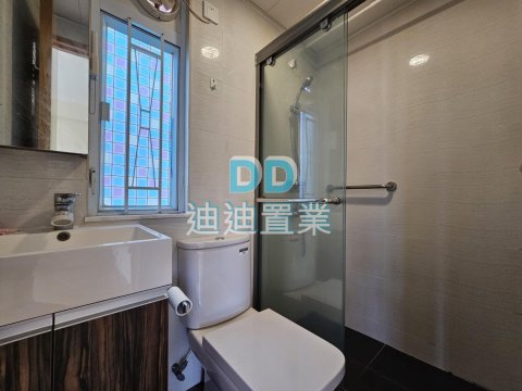 SAI KUNG TOWN CTR BLK D