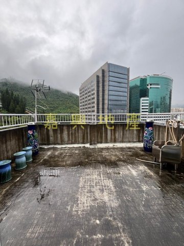 排頭村 95080030