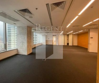 Exchange Twr (國際交易中心) 