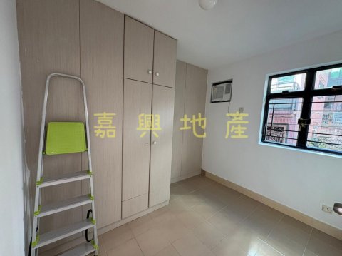 下禾輋村 豐禾居