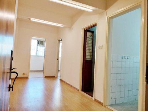 長豐大廈