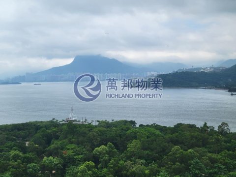 明雅苑 大埔 高层 R158562 售盘