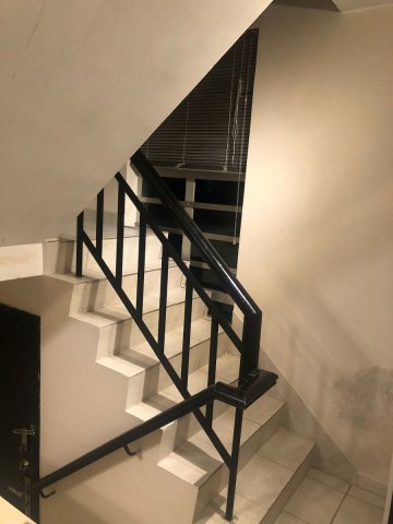 汀角村 95080030