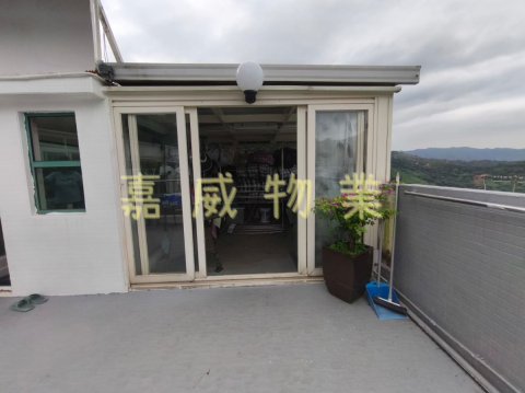 山頂花園 偉景台 @ EMILY 95080096