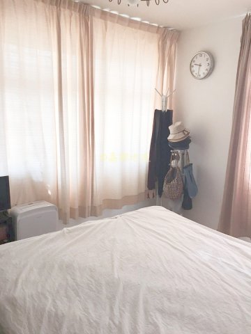 碗瑤 95080030