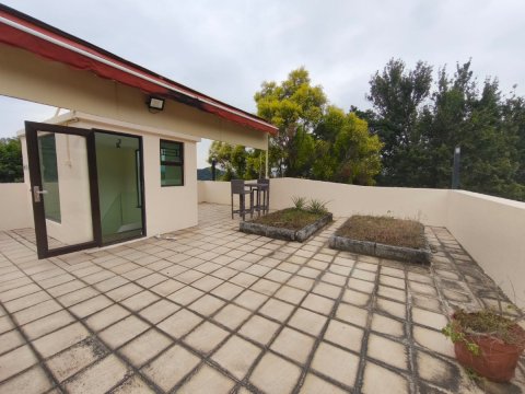 山頂花園 95080030