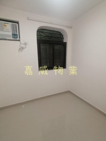 牛皮沙舊村 @ EMILY 95080096
