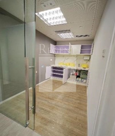 700 NATHAN RD (彌敦道700號) 